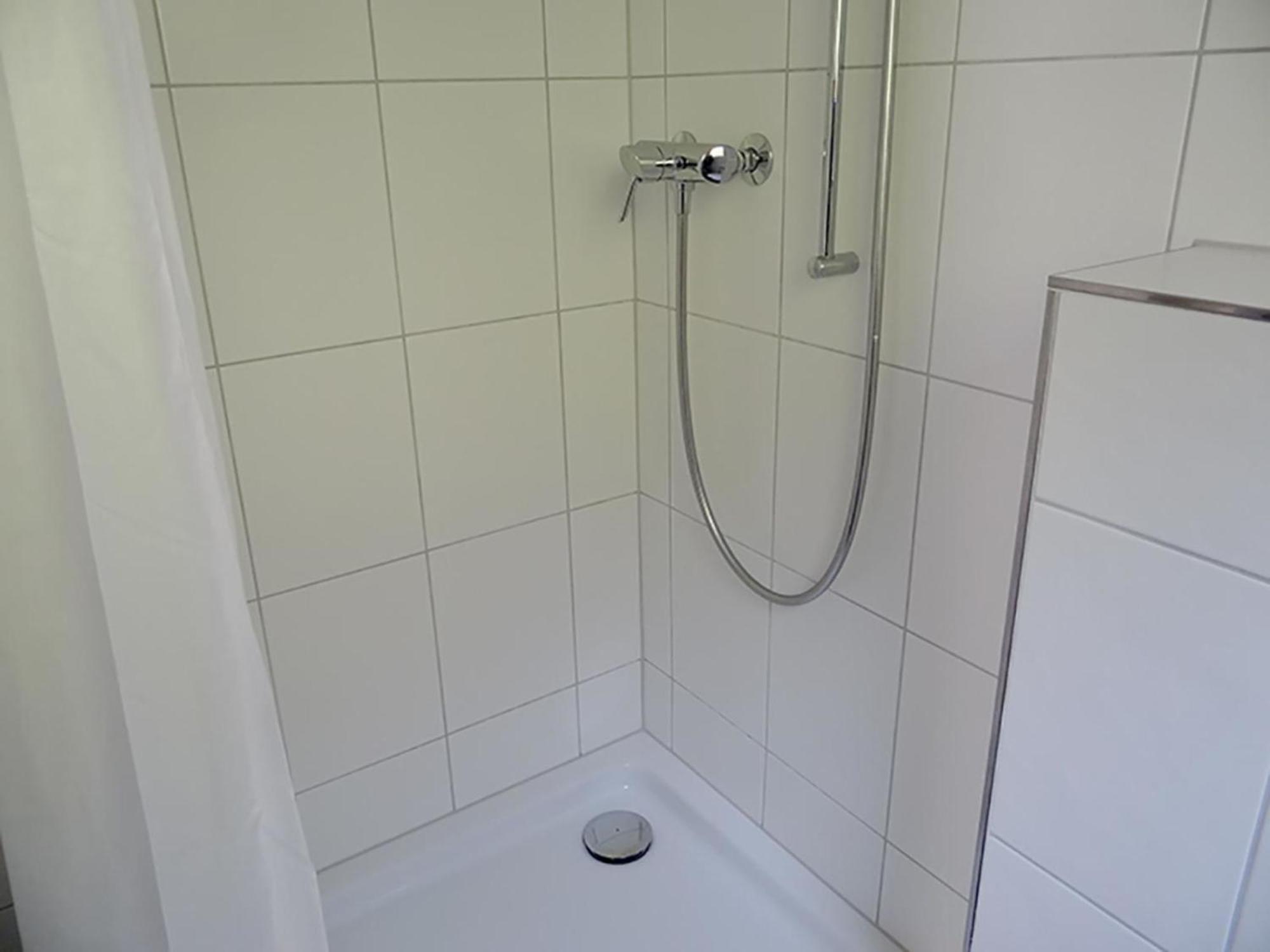 Apartment Barbara Ost By Interhome Engelberg Ngoại thất bức ảnh