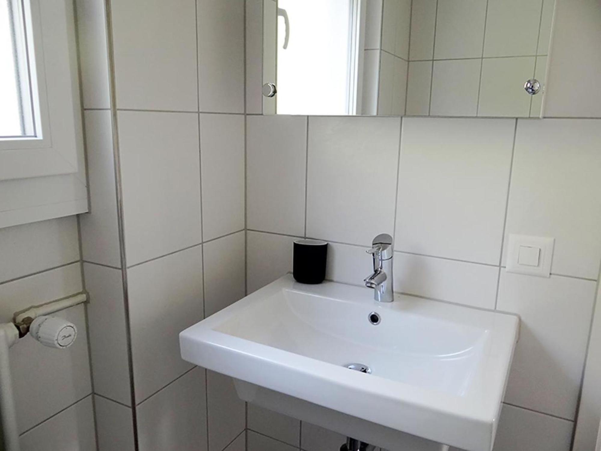 Apartment Barbara Ost By Interhome Engelberg Ngoại thất bức ảnh
