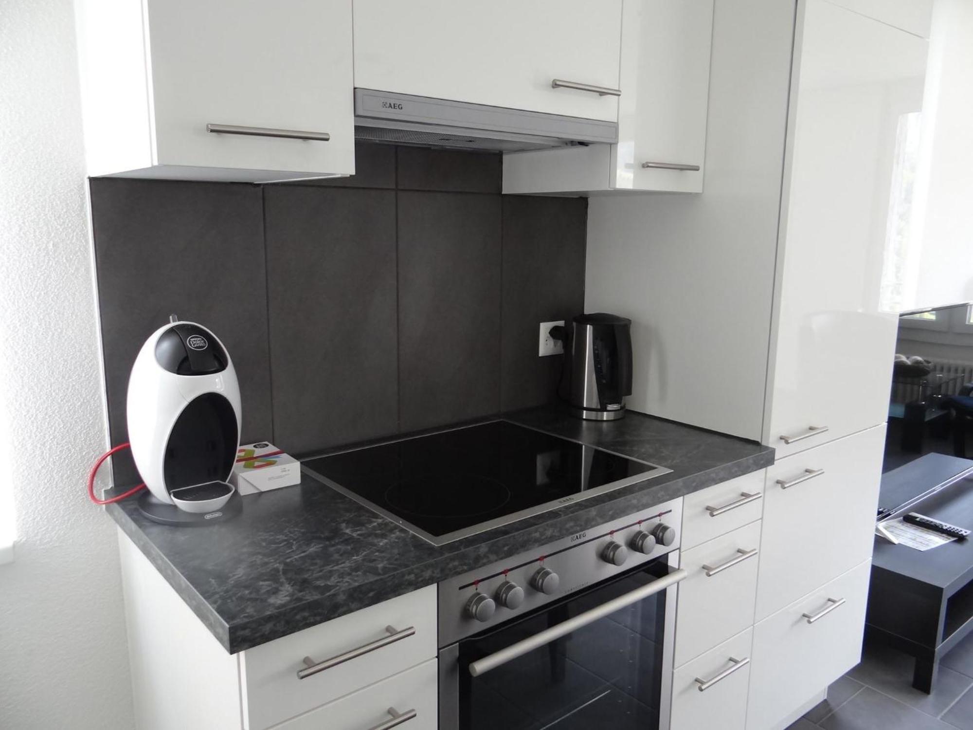 Apartment Barbara Ost By Interhome Engelberg Ngoại thất bức ảnh