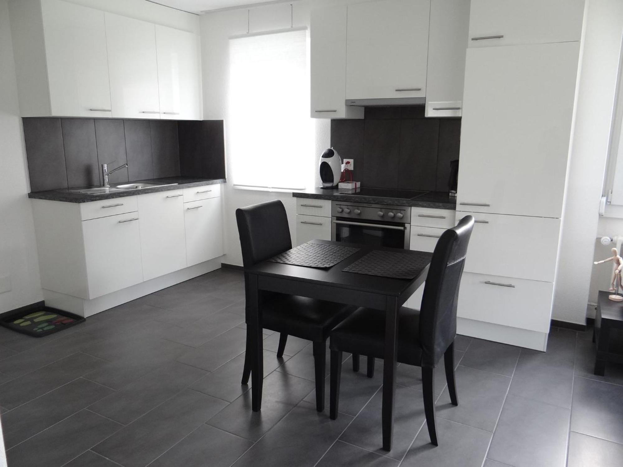 Apartment Barbara Ost By Interhome Engelberg Ngoại thất bức ảnh